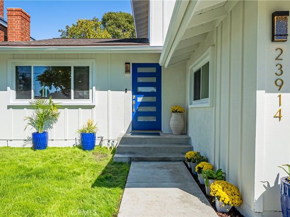 23914 Walnut Street, Torrance CA 90501