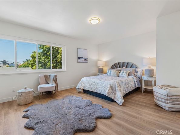 23914 Walnut Street, Torrance CA 90501
