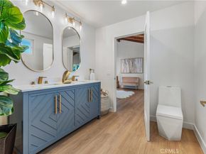 23914 Walnut Street, Torrance CA 90501