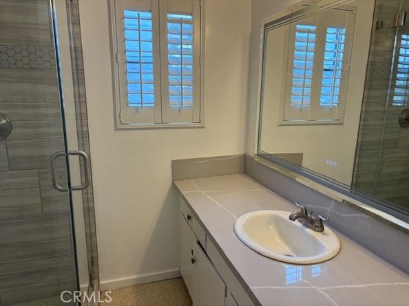 1053 Stonebryn Drive, Harbor City CA 90710
