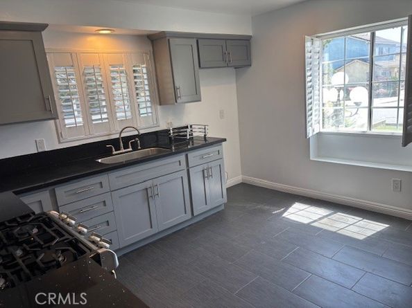 1053 Stonebryn Drive, Harbor City CA 90710
