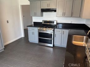 1053 Stonebryn Drive, Harbor City CA 90710