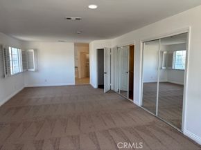 1053 Stonebryn Drive, Harbor City CA 90710