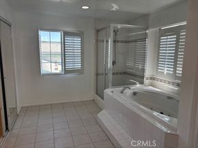 1053 Stonebryn Drive, Harbor City CA 90710