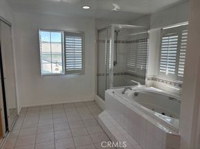 1053 Stonebryn Drive, Harbor City CA 90710
