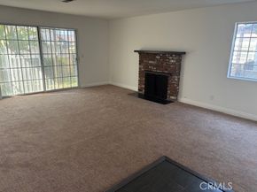 1053 Stonebryn Drive, Harbor City CA 90710