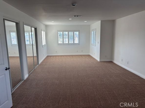 1053 Stonebryn Drive, Harbor City CA 90710