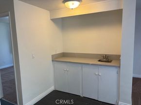 1053 Stonebryn Drive, Harbor City CA 90710