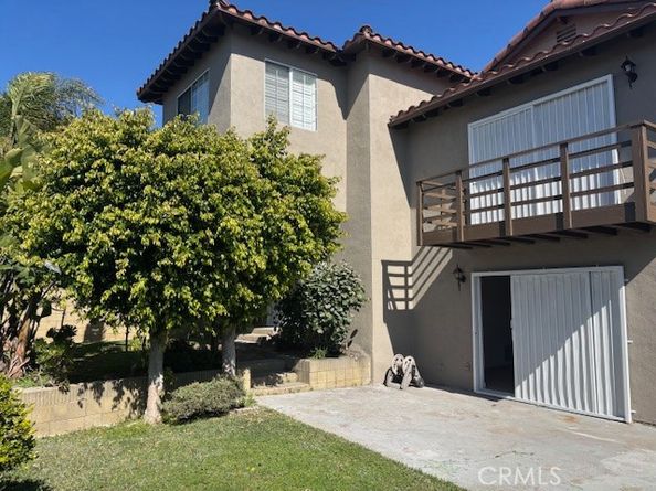 1053 Stonebryn Drive, Harbor City CA 90710