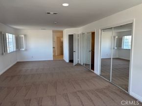 1053 Stonebryn Drive, Harbor City CA 90710