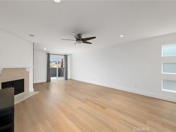 3308 Pacific Avenue, Manhattan Beach CA 90266