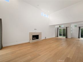 3308 Pacific Avenue, Manhattan Beach CA 90266