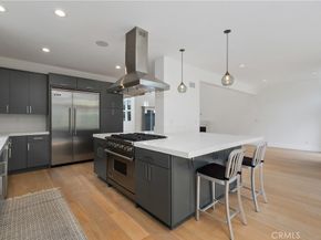 3308 Pacific Avenue, Manhattan Beach CA 90266