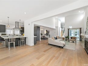 3308 Pacific Avenue, Manhattan Beach CA 90266