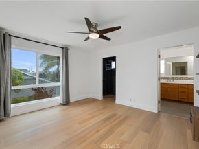 3308 Pacific Avenue, Manhattan Beach CA 90266