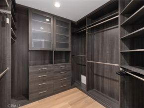 3308 Pacific Avenue, Manhattan Beach CA 90266