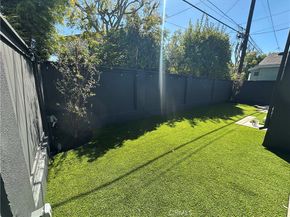 3308 Pacific Avenue, Manhattan Beach CA 90266