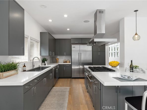 3308 Pacific Avenue, Manhattan Beach CA 90266