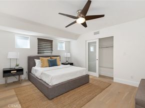 3308 Pacific Avenue, Manhattan Beach CA 90266