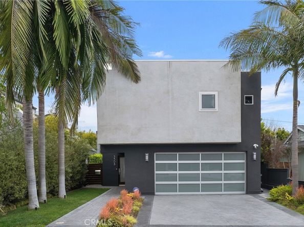 3308 Pacific Avenue, Manhattan Beach CA 90266