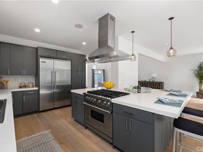 3308 Pacific Avenue, Manhattan Beach CA 90266
