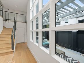 3308 Pacific Avenue, Manhattan Beach CA 90266