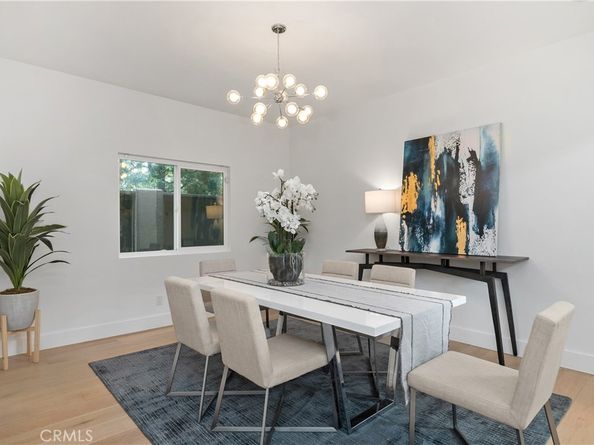 3308 Pacific Avenue, Manhattan Beach CA 90266