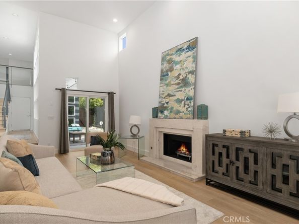 3308 Pacific Avenue, Manhattan Beach CA 90266