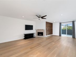 3308 Pacific Avenue, Manhattan Beach CA 90266