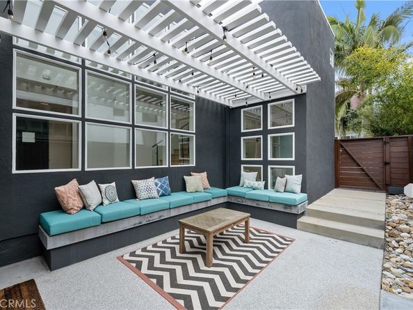 3308 Pacific Avenue, Manhattan Beach CA 90266