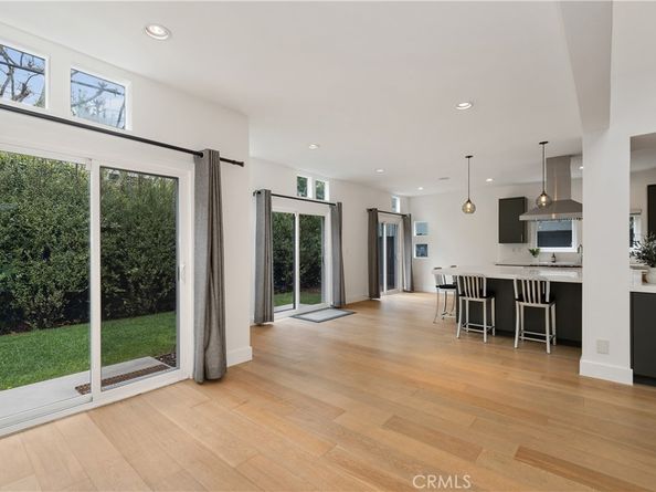 3308 Pacific Avenue, Manhattan Beach CA 90266