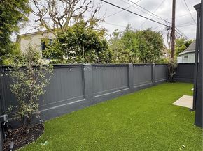 3308 Pacific Avenue, Manhattan Beach CA 90266