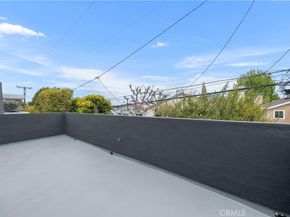 3308 Pacific Avenue, Manhattan Beach CA 90266