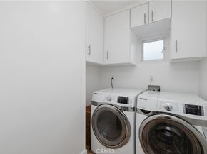 3308 Pacific Avenue, Manhattan Beach CA 90266