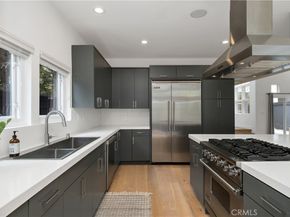 3308 Pacific Avenue, Manhattan Beach CA 90266