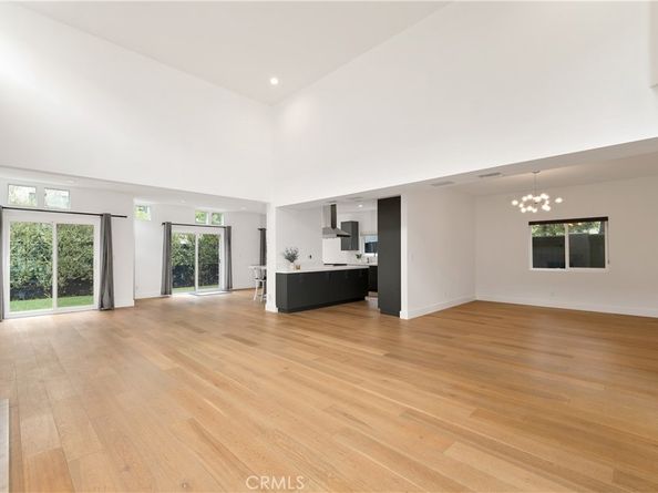 3308 Pacific Avenue, Manhattan Beach CA 90266