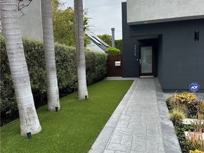 3308 Pacific Avenue, Manhattan Beach CA 90266