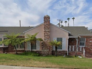 5317 Valley Ridge Avenue