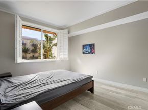 13200 Pacific Promenade 249, Playa Vista CA 90094