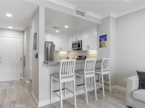 13200 Pacific Promenade 249, Playa Vista CA 90094