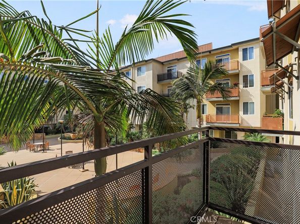 13200 Pacific Promenade 249, Playa Vista CA 90094