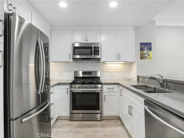 13200 Pacific Promenade 249, Playa Vista CA 90094