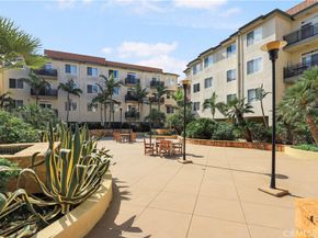 13200 Pacific Promenade 249, Playa Vista CA 90094