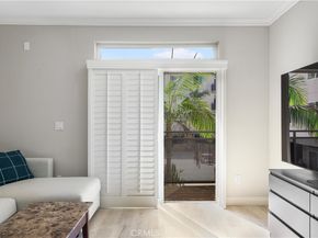 13200 Pacific Promenade 249, Playa Vista CA 90094