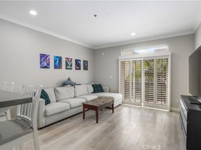 13200 Pacific Promenade 249, Playa Vista CA 90094