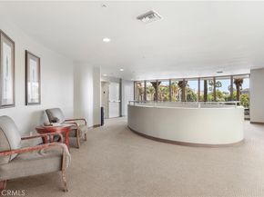 13200 Pacific Promenade 249, Playa Vista CA 90094