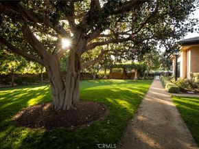 13200 Pacific Promenade 249, Playa Vista CA 90094