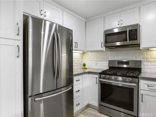 13200 Pacific Promenade 249, Playa Vista CA 90094