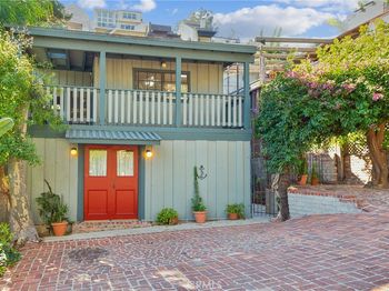 8560 Walnut Drive