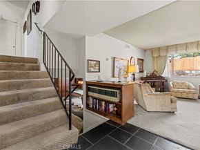 2845 Lawndale Drive, Los Angeles CA 90065